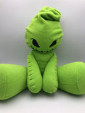 Oogie