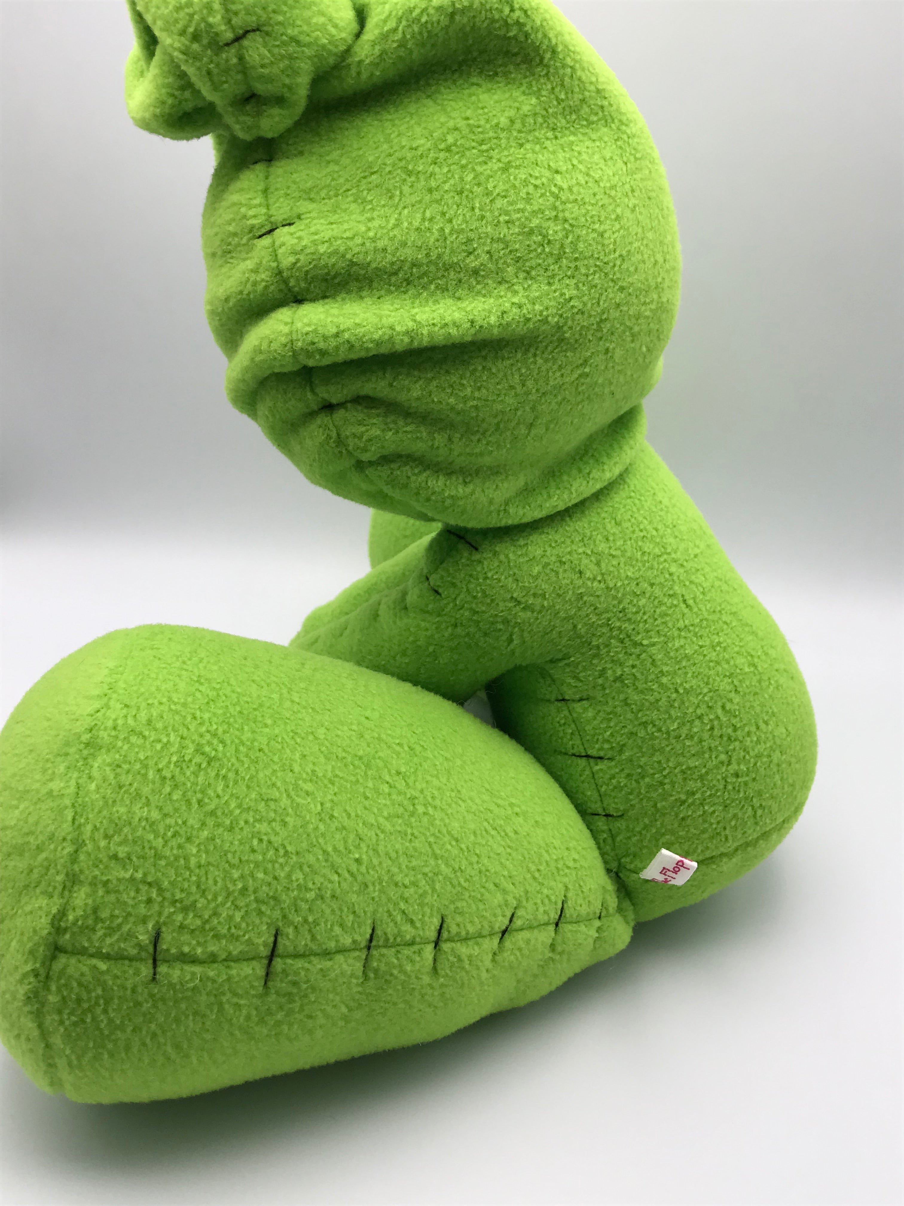 Oogie