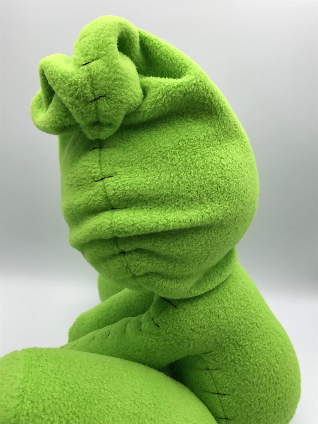 Oogie