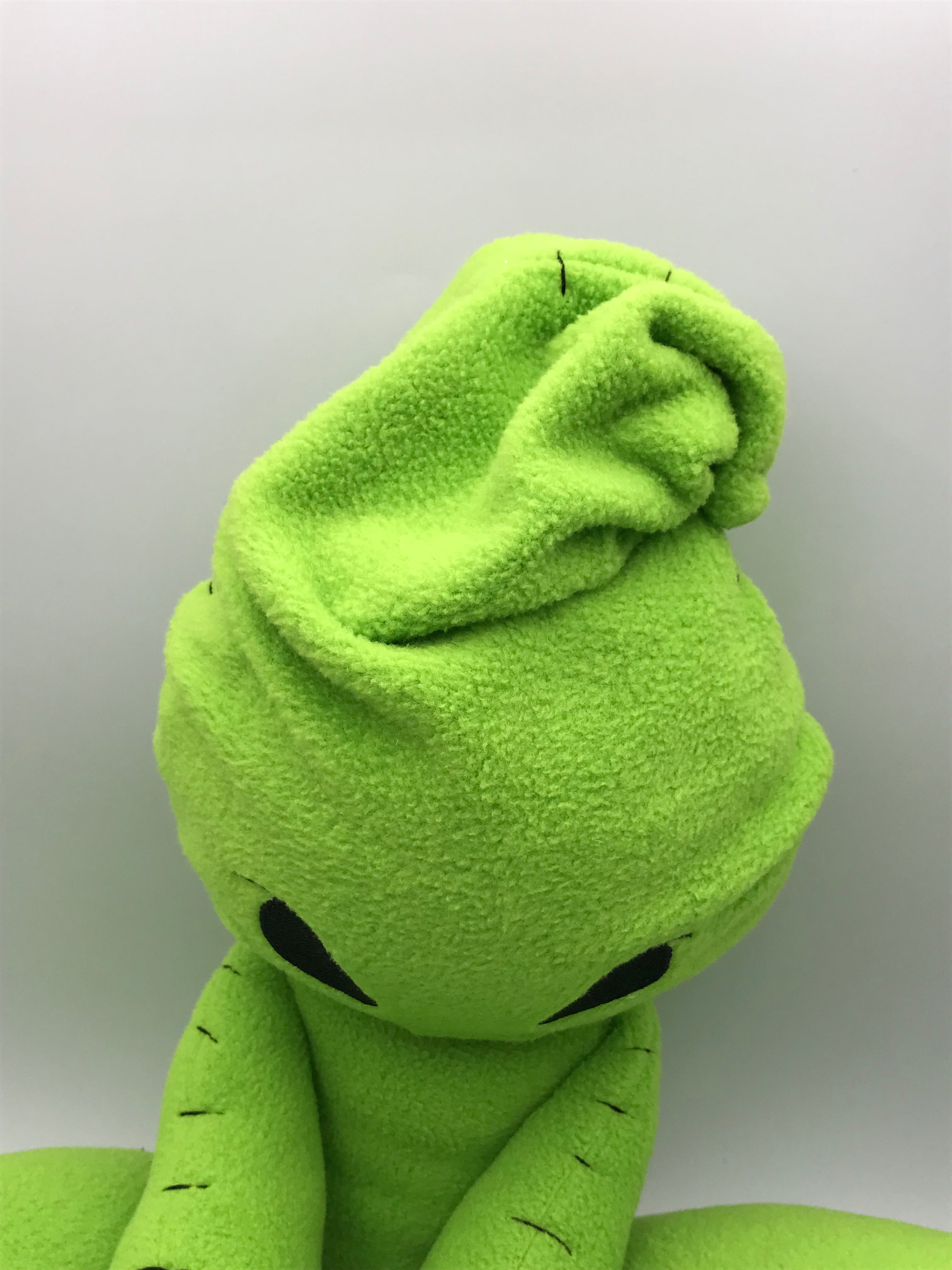 Oogie
