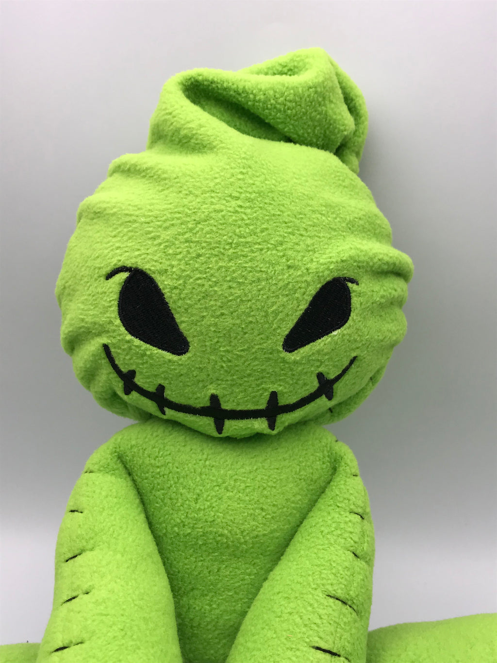 Oogie